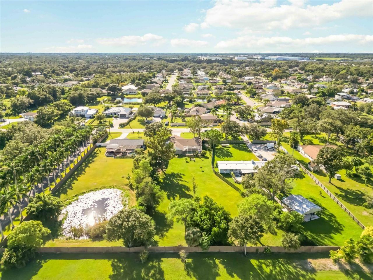 4913 37th Street East, Bradenton, FL 34203 Photo