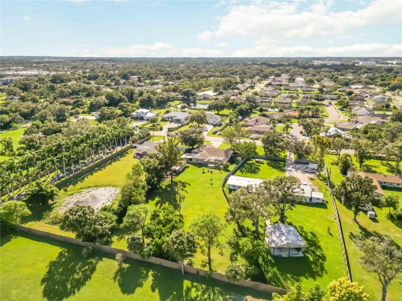 4913 37th Street East, Bradenton, FL 34203 Photo