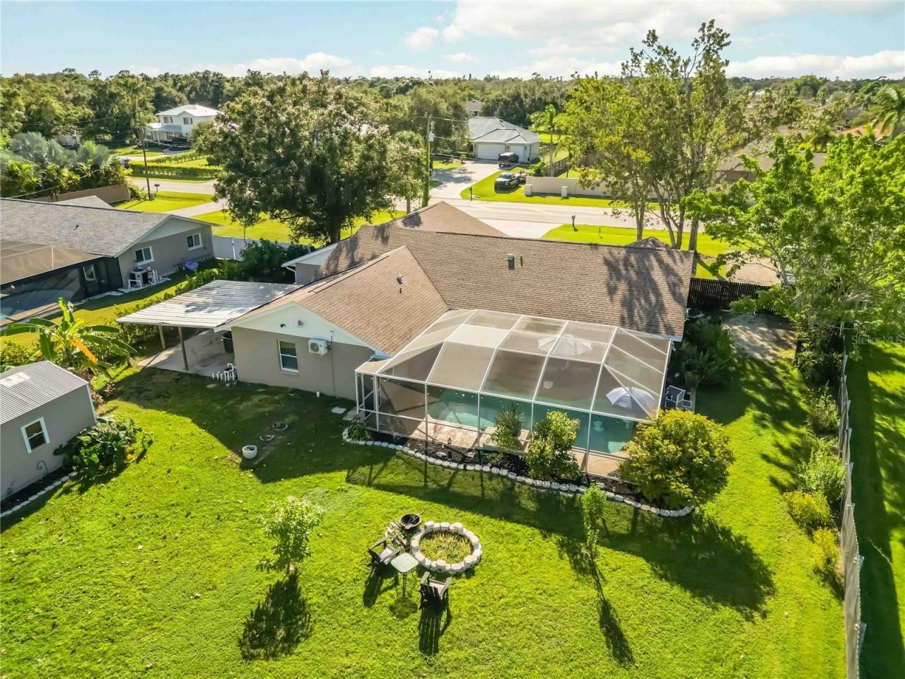 4913 37th Street East, Bradenton, FL 34203 Photo