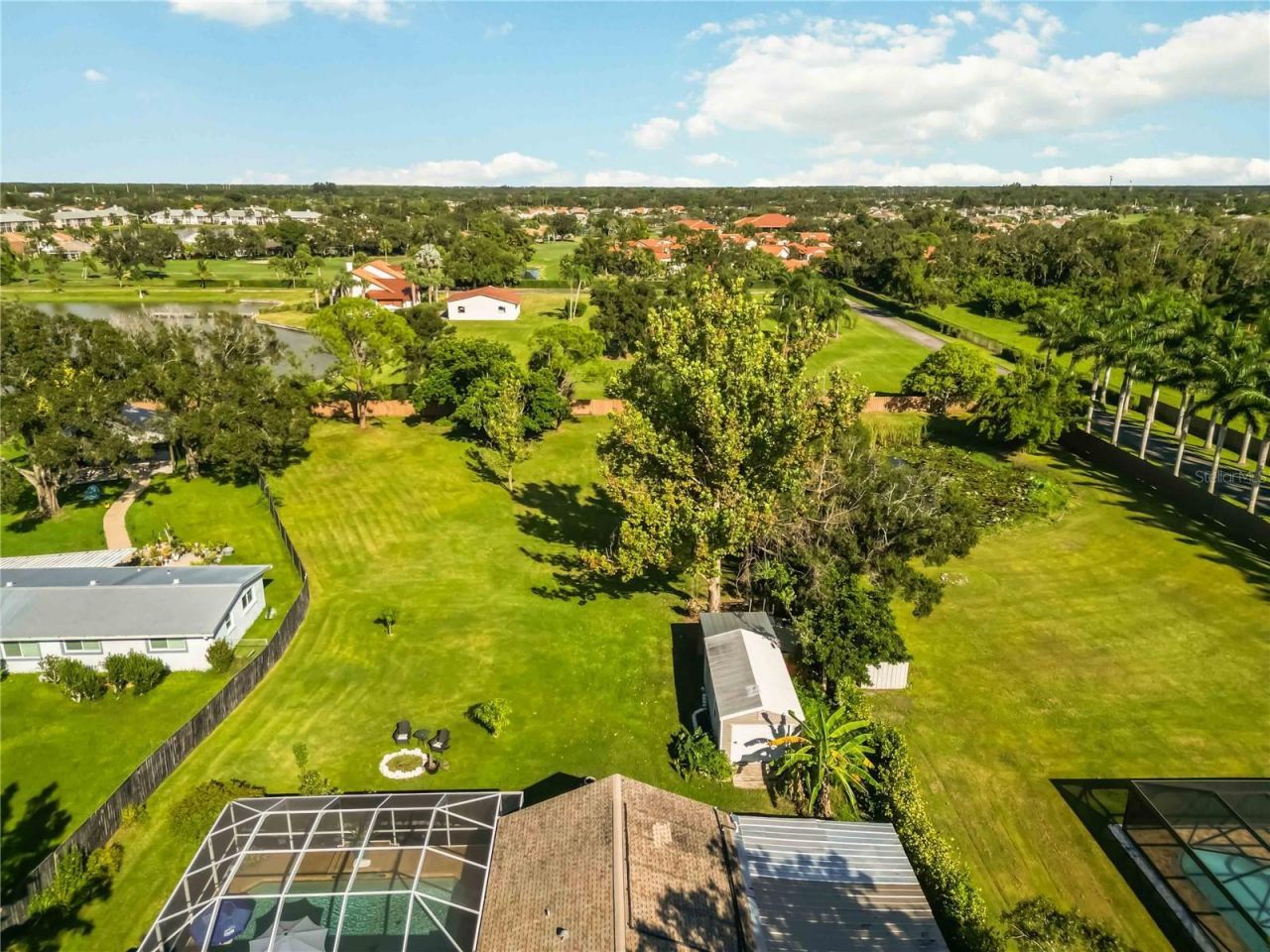 4913 37th Street East, Bradenton, FL 34203 Photo