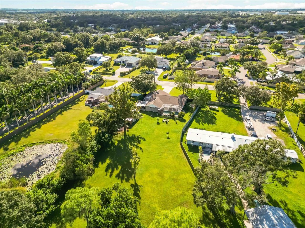 4913 37th Street East, Bradenton, FL 34203 Photo