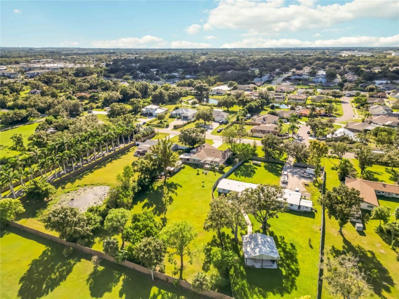 4913 37th Street East, Bradenton, FL 34203 Photo