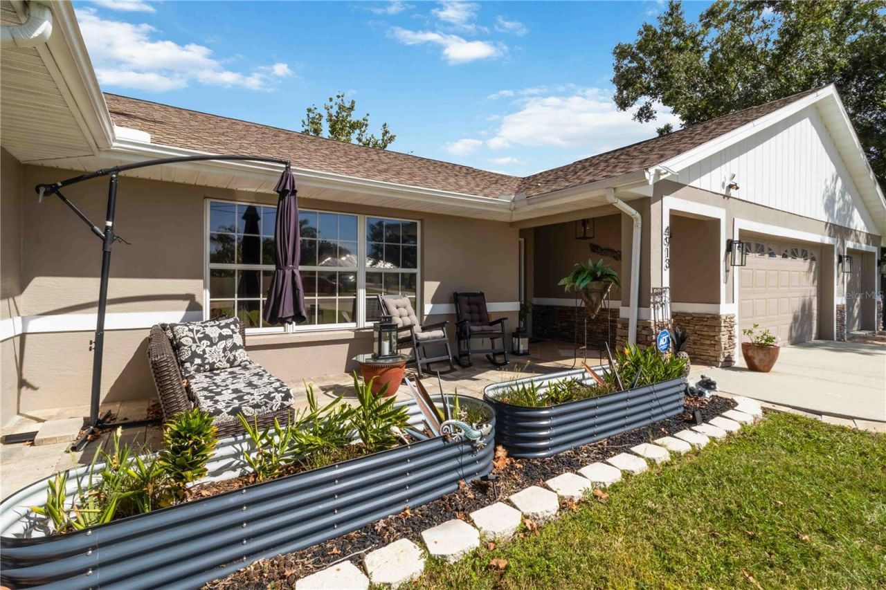 4913 37th Street East, Bradenton, FL 34203 Photo