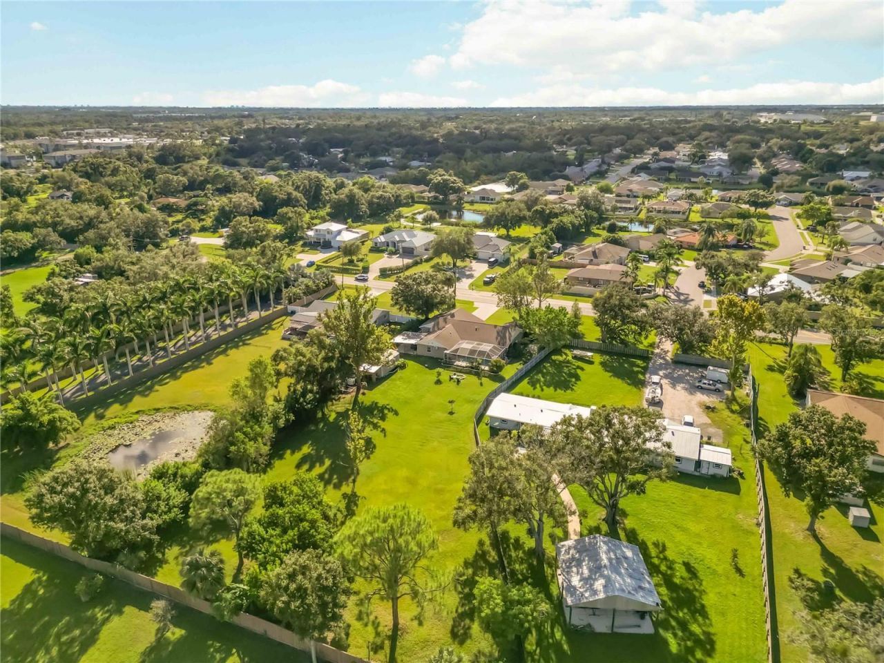 4913 37th Street East, Bradenton, FL 34203 Photo