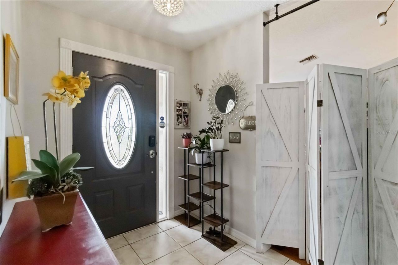 4913 37th Street East, Bradenton, FL 34203 Photo