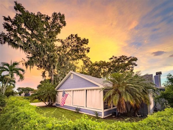 302 E DRURY AVENUE, KISSIMMEE, FL 34744