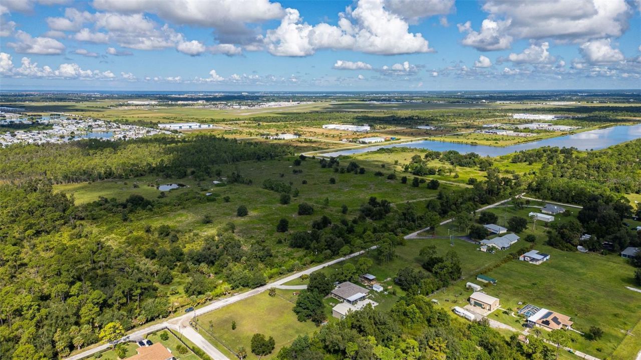 27580 Jones Loop Rd, Punta Gorda, FL 33982 Photo