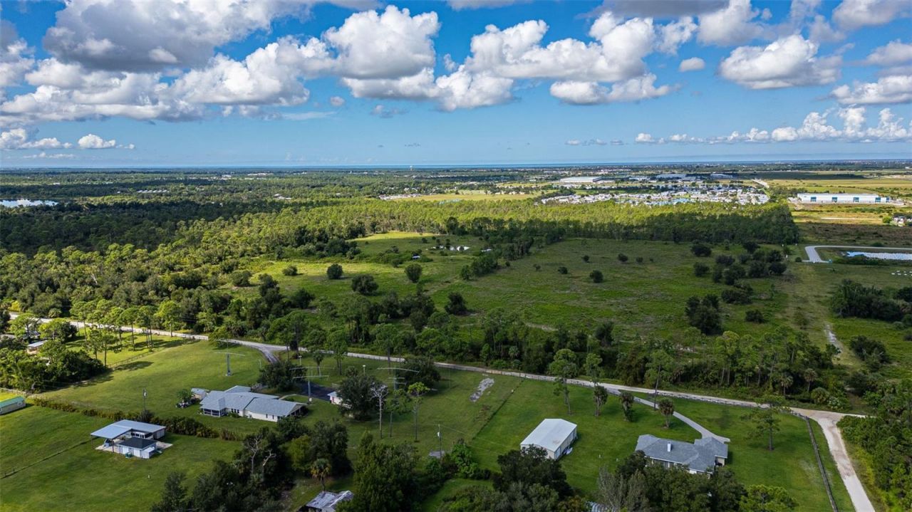 27580 Jones Loop Rd, Punta Gorda, FL 33982 Photo