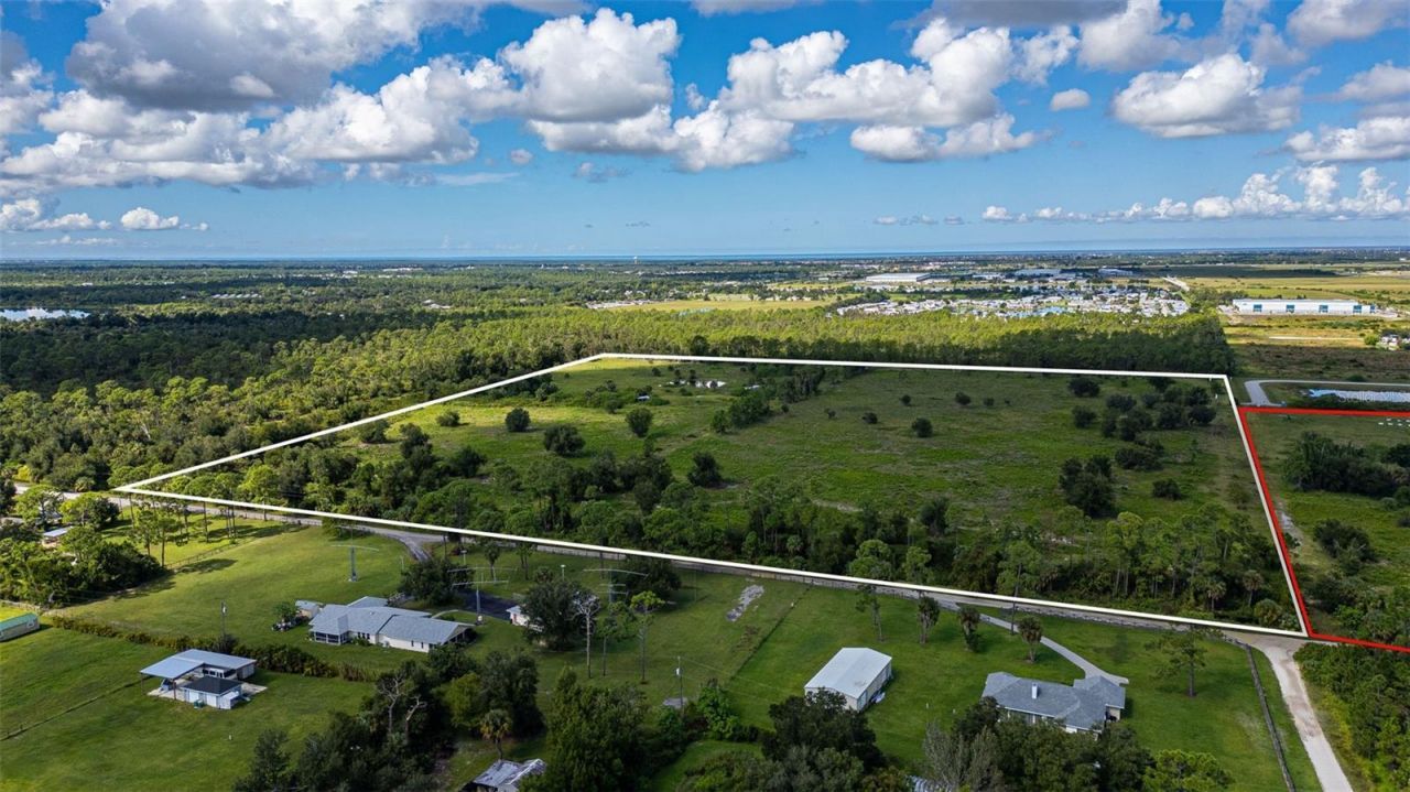 27580 Jones Loop Rd, Punta Gorda, FL 33982 Photo