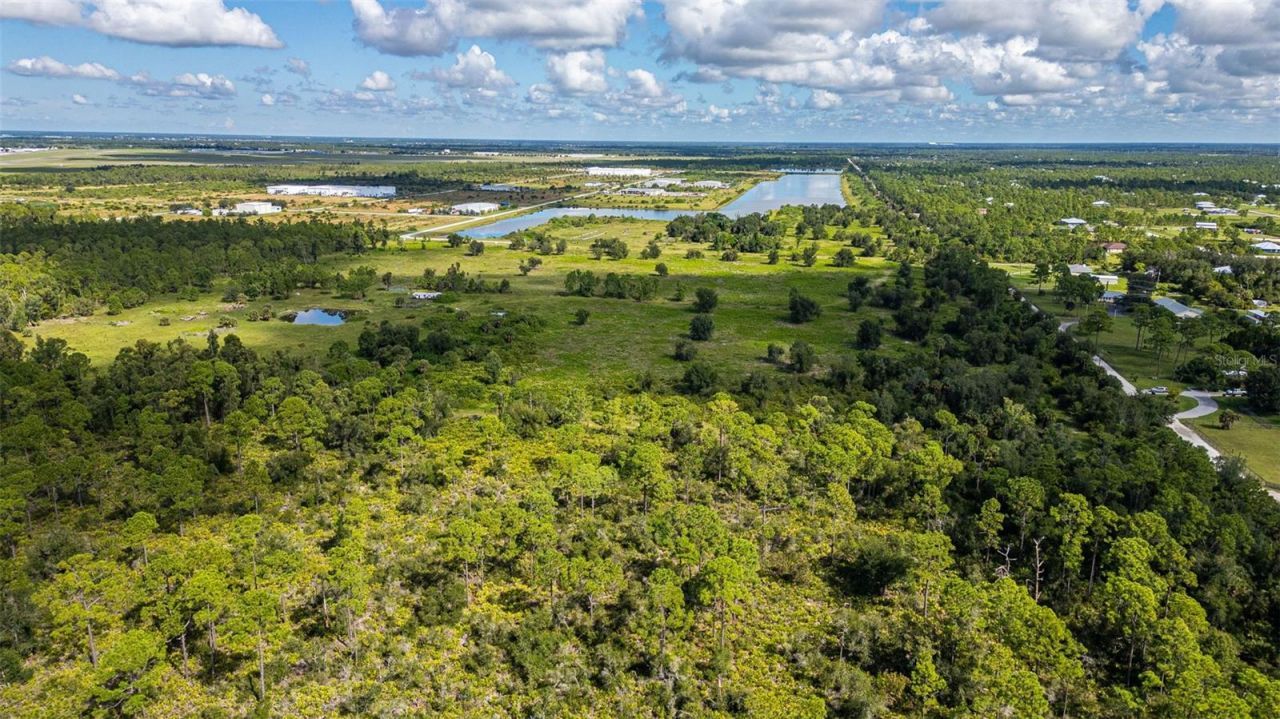 27580 Jones Loop Rd, Punta Gorda, FL 33982 Photo