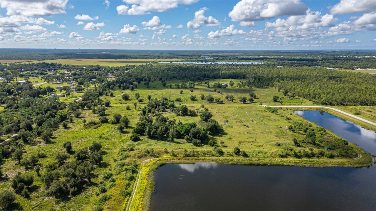 27580 Jones Loop Rd, Punta Gorda, FL 33982 Photo