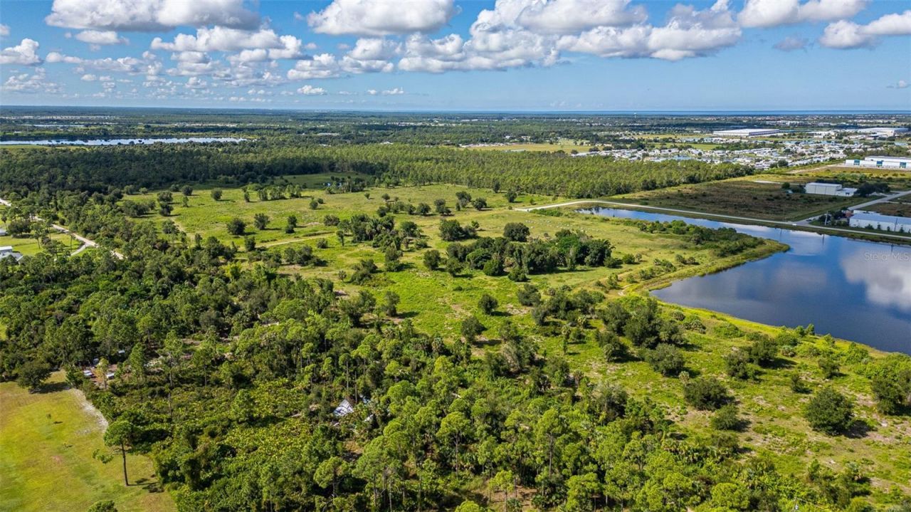 27580 Jones Loop Rd, Punta Gorda, FL 33982 Photo