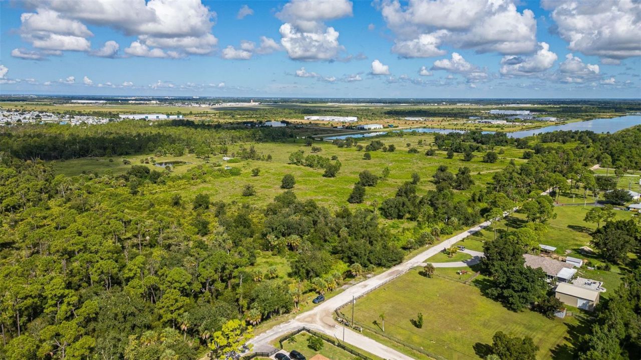 27580 Jones Loop Rd, Punta Gorda, FL 33982 Photo