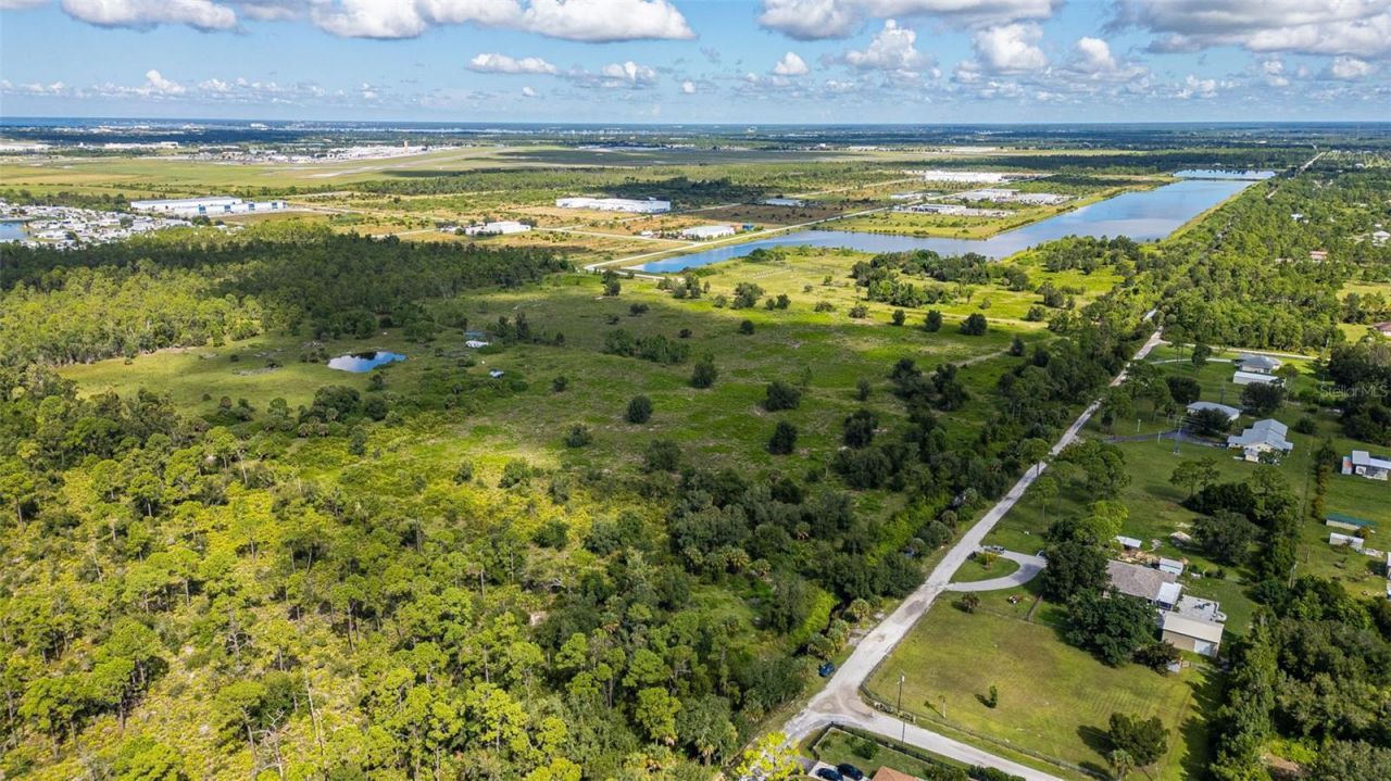 27580 Jones Loop Rd, Punta Gorda, FL 33982 Photo