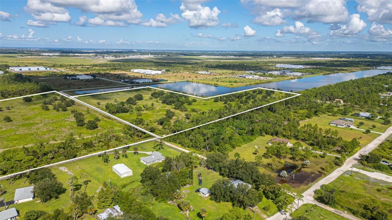 27580 Jones Loop Rd, Punta Gorda, FL 33982 Photo