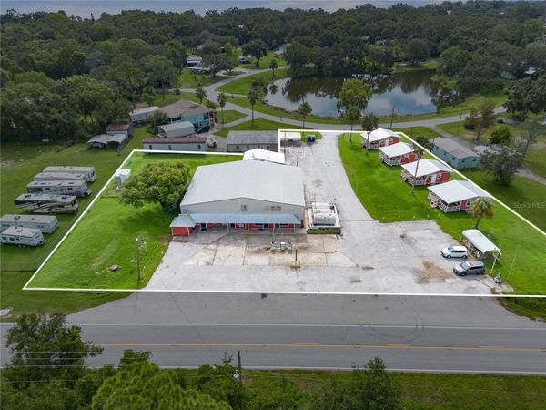 10730 CAMP MACK ROAD, LAKE WALES, FL 33898