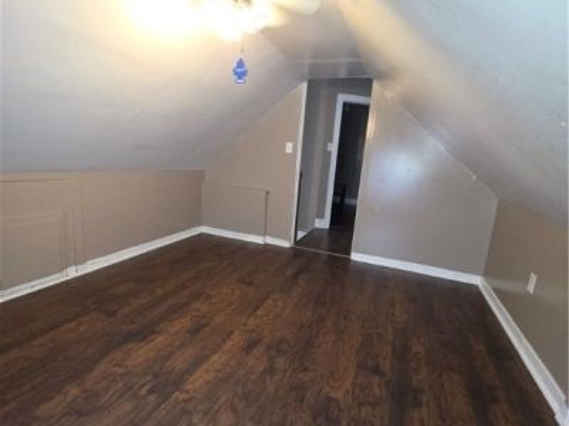 5628 Pacific Avenue, Cleveland, OH 44102 Photo 10