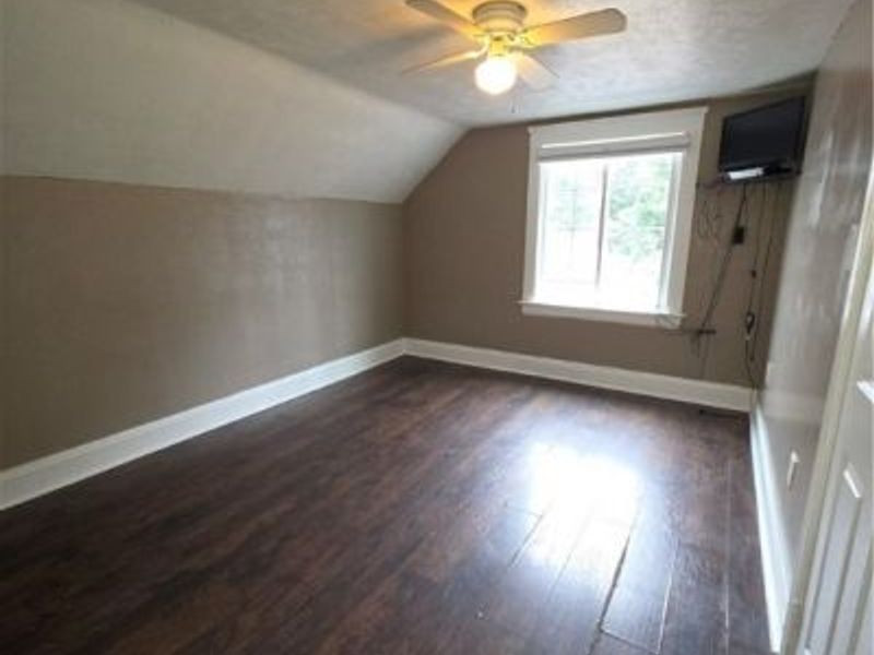 5628 Pacific Avenue, Cleveland, OH 44102 Photo 14