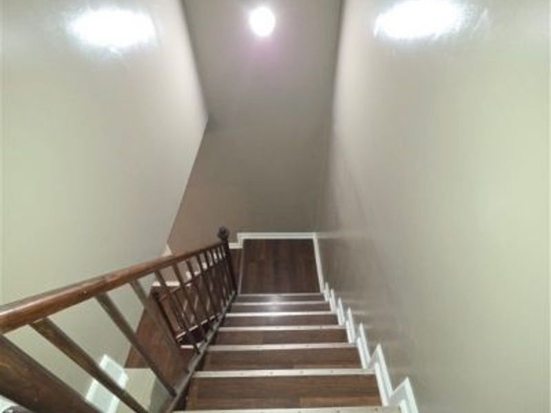 5628 Pacific Avenue, Cleveland, OH 44102 Photo 16