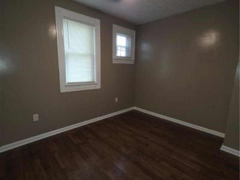 5628 Pacific Avenue, Cleveland, OH 44102 Photo 17