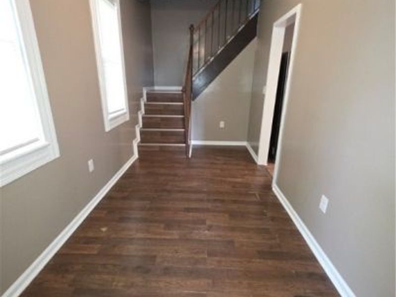 5628 Pacific Avenue, Cleveland, OH 44102 Photo 20