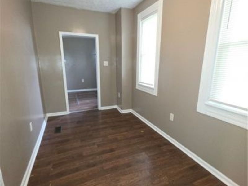 5628 Pacific Avenue, Cleveland, OH 44102 Photo 21