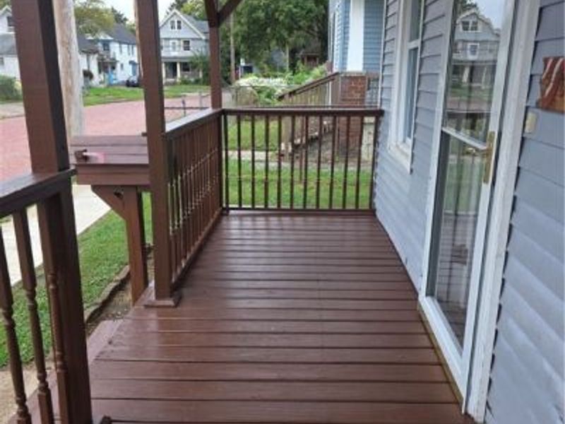 5628 Pacific Avenue, Cleveland, OH 44102 Photo 27