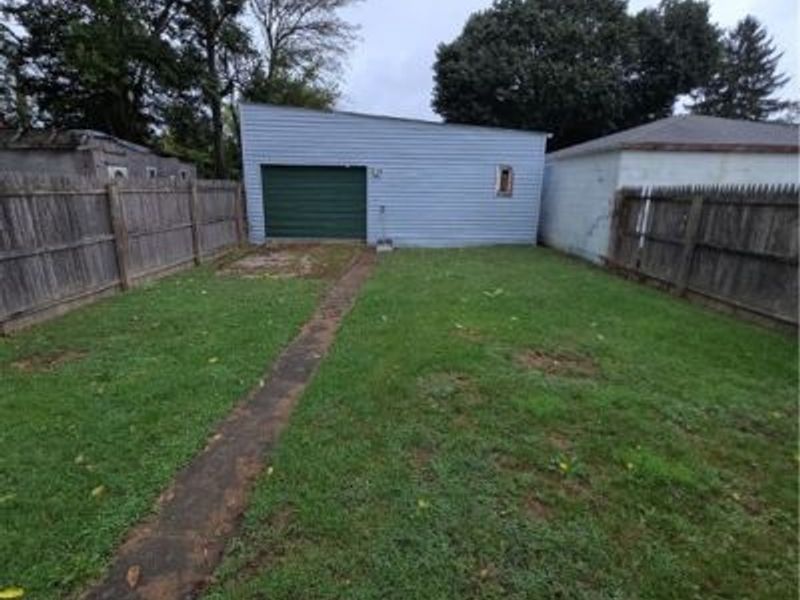 5628 Pacific Avenue, Cleveland, OH 44102 Photo 31