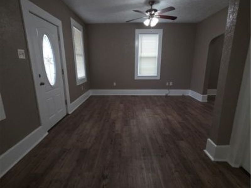 5628 Pacific Avenue, Cleveland, OH 44102 Photo 6