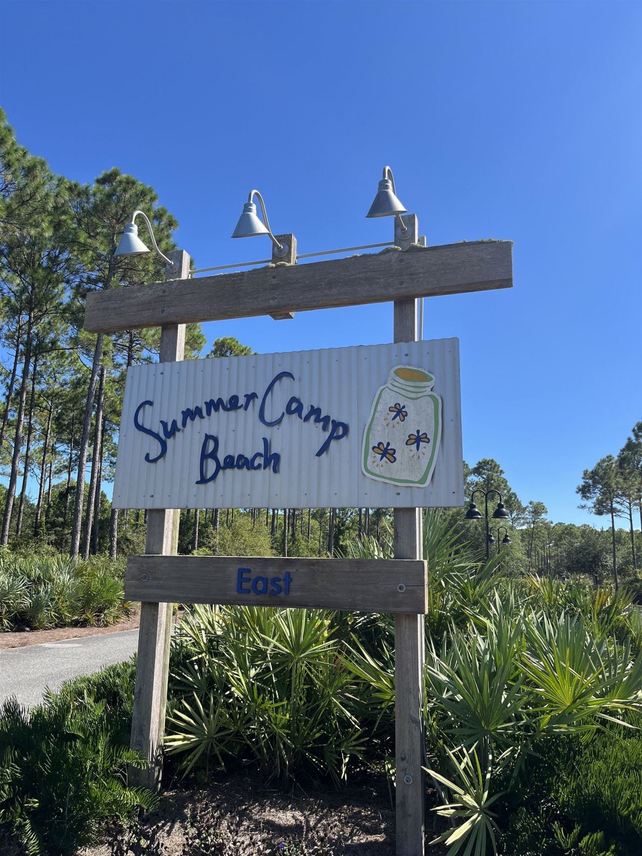 130 Turkey Point , Lot #Lot 366-E, Saint Teresa, FL 32358 Photo