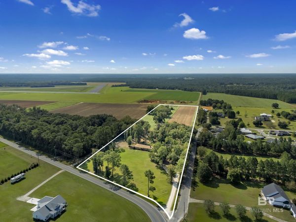 12040 County Road 54, Daphne, AL 36526
