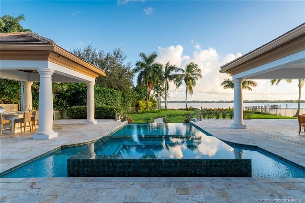 2690 NW Collins Cove Road, Stuart, FL 34994 Photo