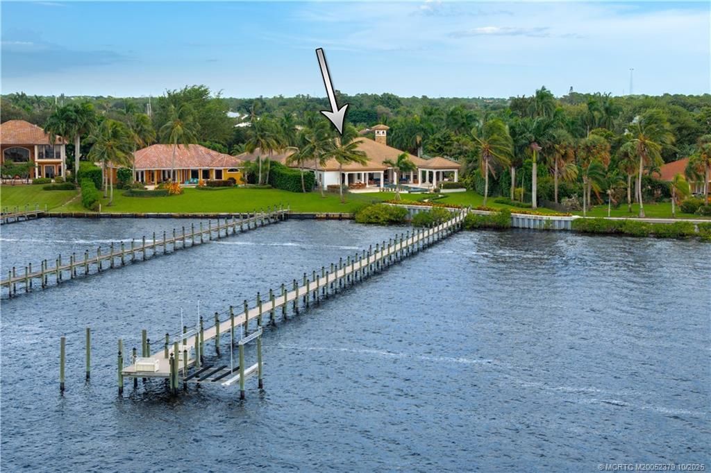 2690 NW Collins Cove Road, Stuart, FL 34994 Photo