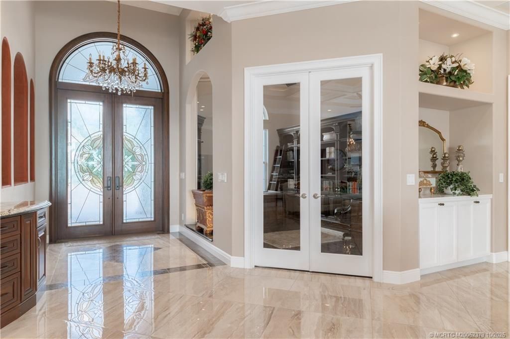 2690 NW Collins Cove Road, Stuart, FL 34994 Photo