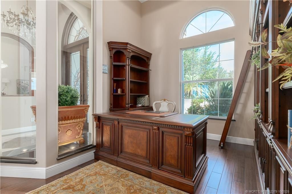 2690 NW Collins Cove Road, Stuart, FL 34994 Photo