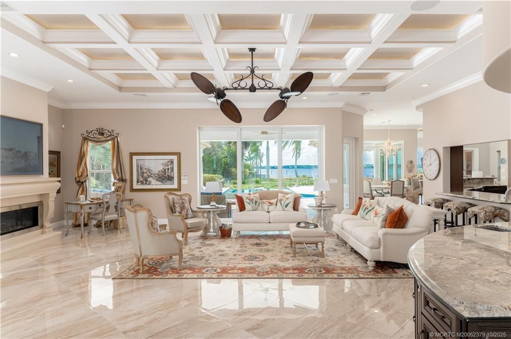 2690 NW Collins Cove Road, Stuart, FL 34994 Photo