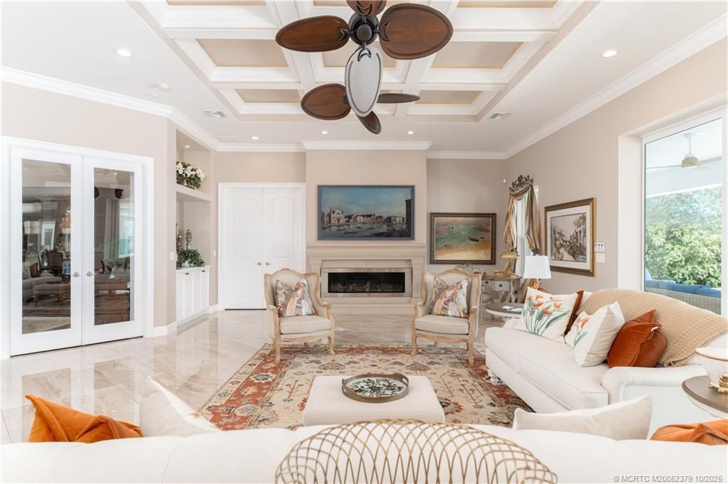 2690 NW Collins Cove Road, Stuart, FL 34994 Photo