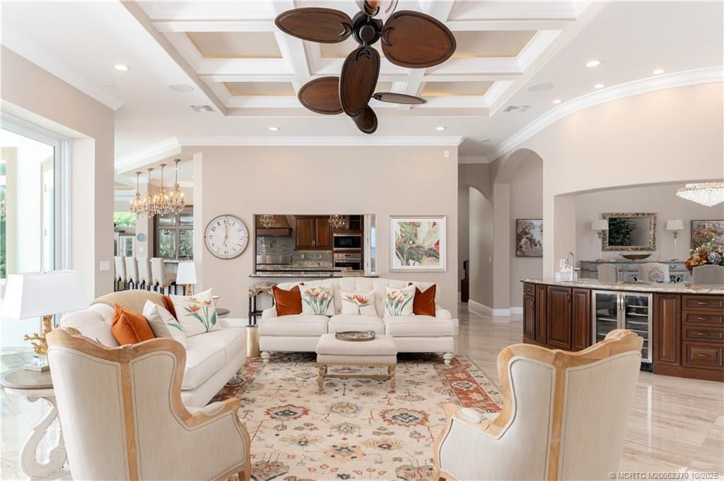 2690 NW Collins Cove Road, Stuart, FL 34994 Photo