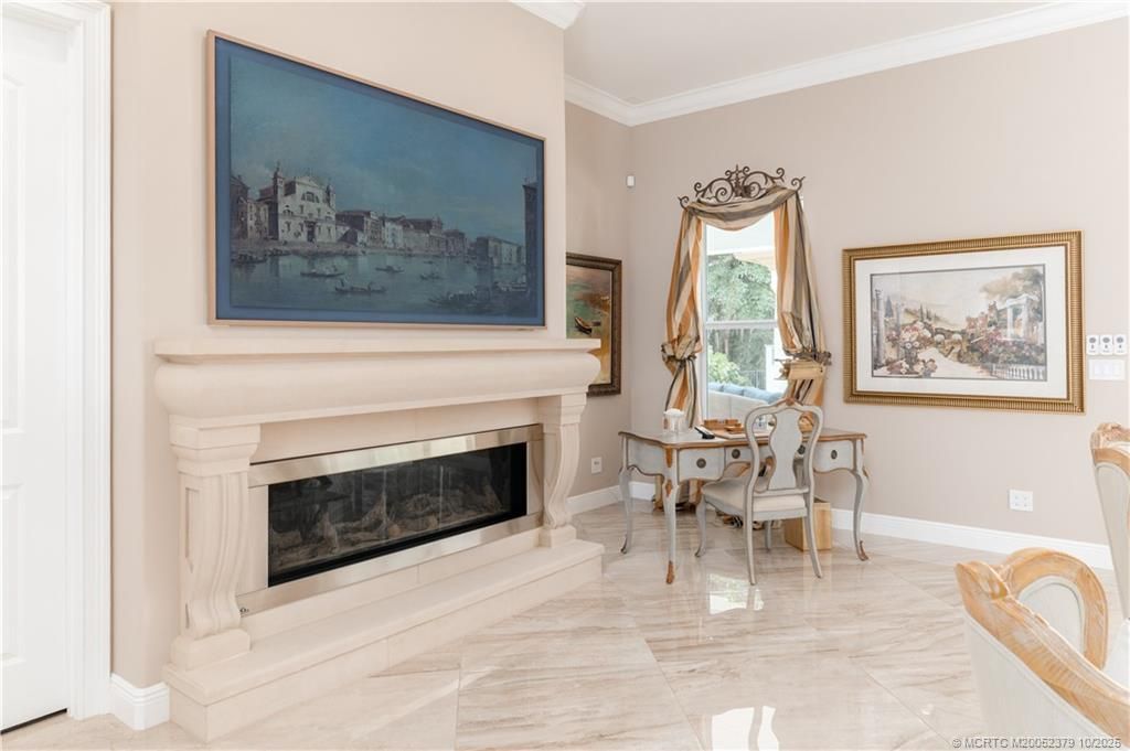 2690 NW Collins Cove Road, Stuart, FL 34994 Photo