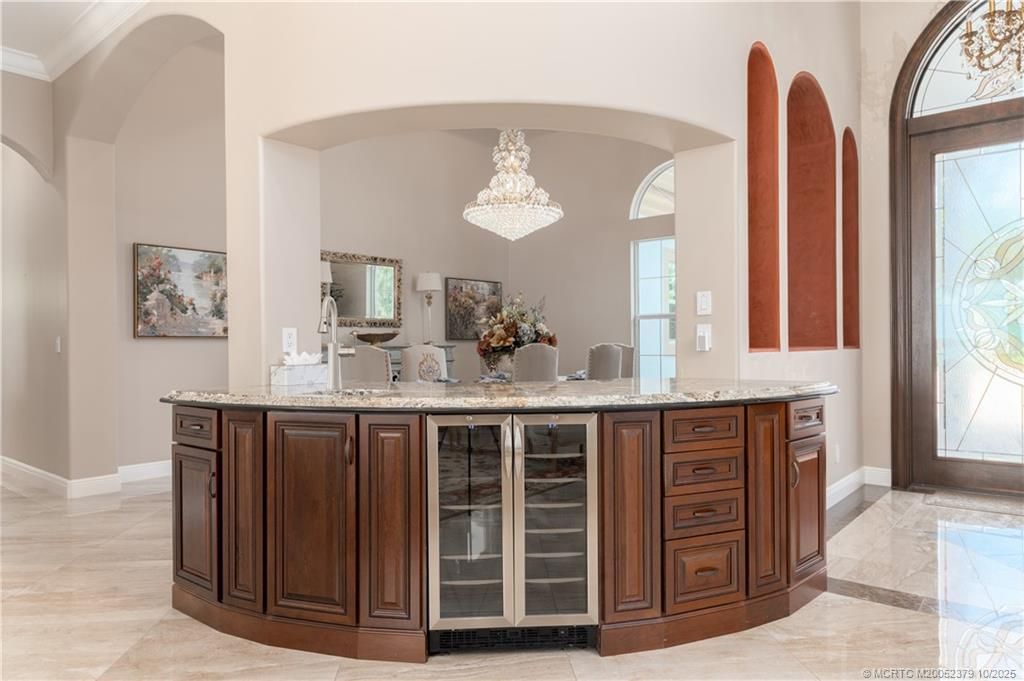 2690 NW Collins Cove Road, Stuart, FL 34994 Photo