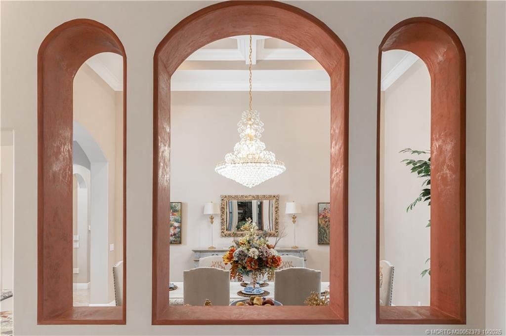 2690 NW Collins Cove Road, Stuart, FL 34994 Photo