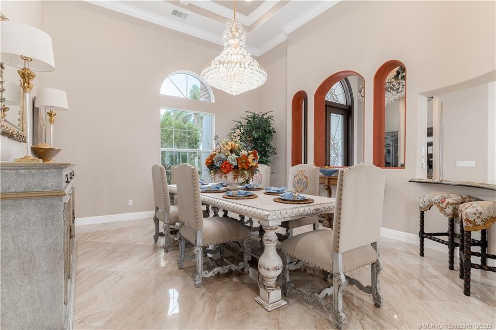 2690 NW Collins Cove Road, Stuart, FL 34994 Photo