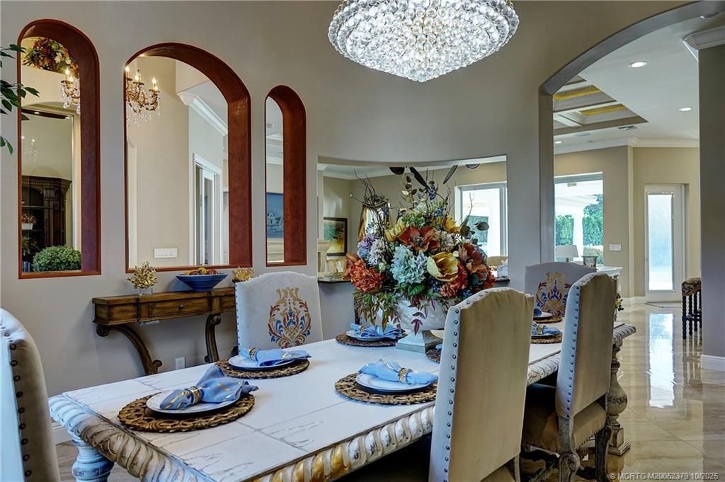 2690 NW Collins Cove Road, Stuart, FL 34994 Photo