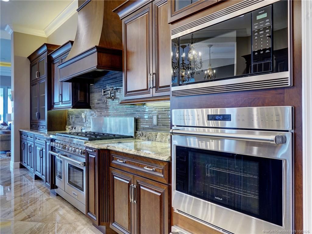 2690 NW Collins Cove Road, Stuart, FL 34994 Photo