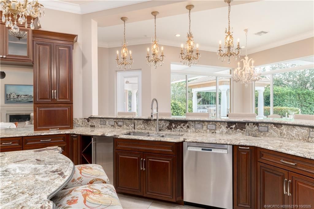 2690 NW Collins Cove Road, Stuart, FL 34994 Photo