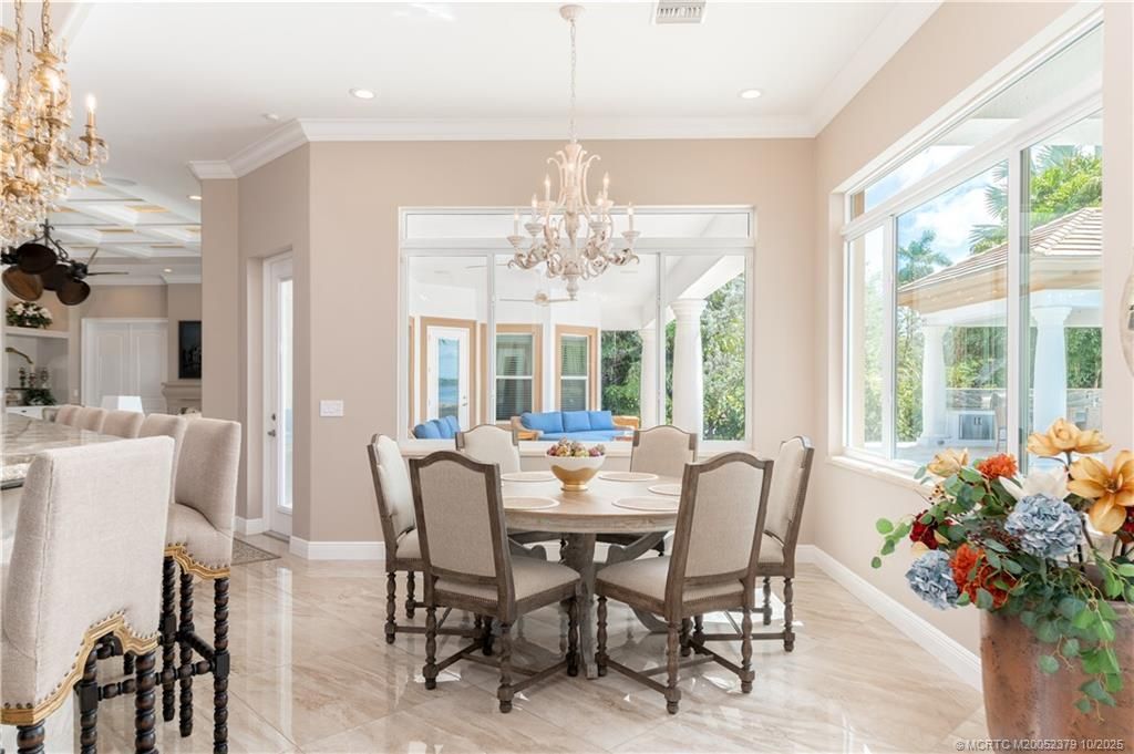 2690 NW Collins Cove Road, Stuart, FL 34994 Photo