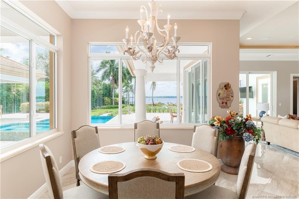 2690 NW Collins Cove Road, Stuart, FL 34994 Photo