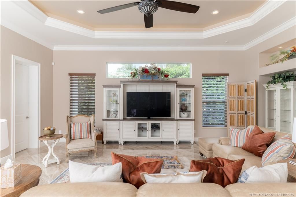 2690 NW Collins Cove Road, Stuart, FL 34994 Photo