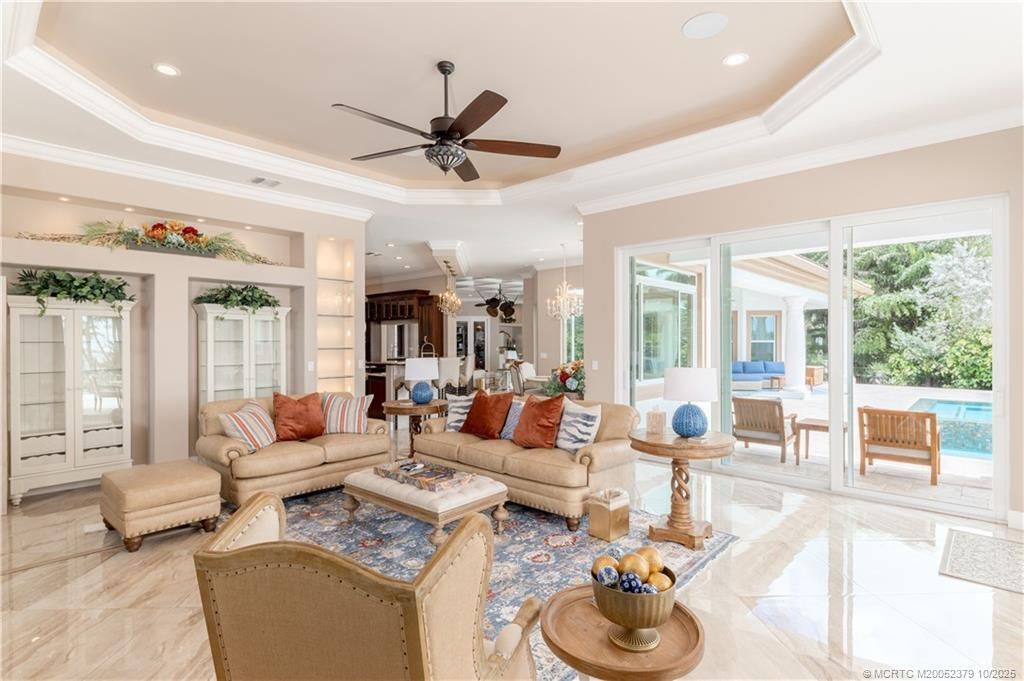 2690 NW Collins Cove Road, Stuart, FL 34994 Photo