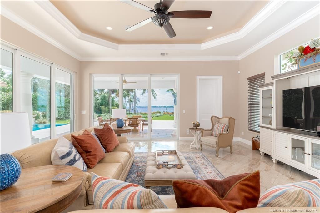 2690 NW Collins Cove Road, Stuart, FL 34994 Photo